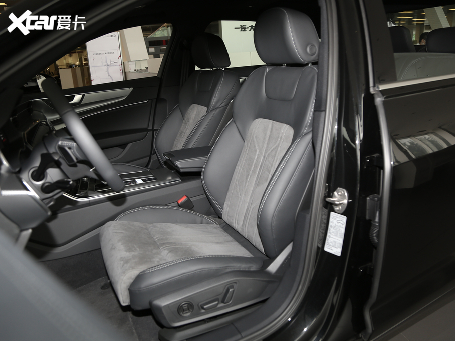 2020WA6L 45 TFSI xӸ