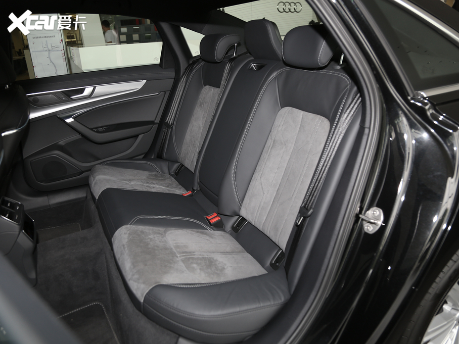 2020WA6L 45 TFSI xӸ