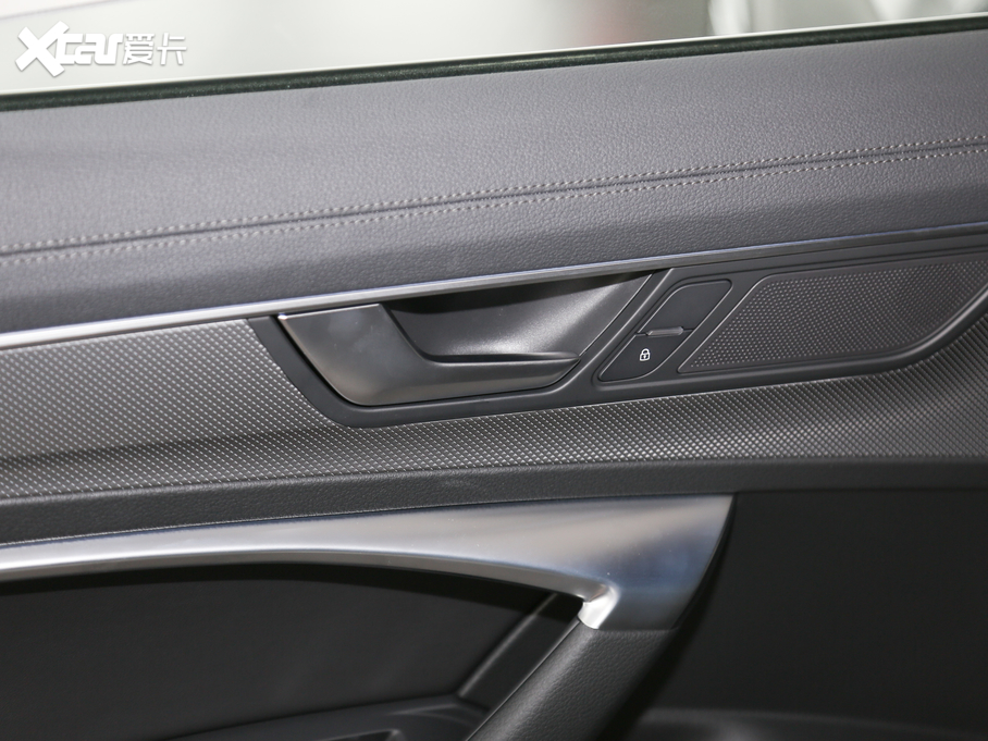 2020?yun)WA6L 45 TFSI x(dng)