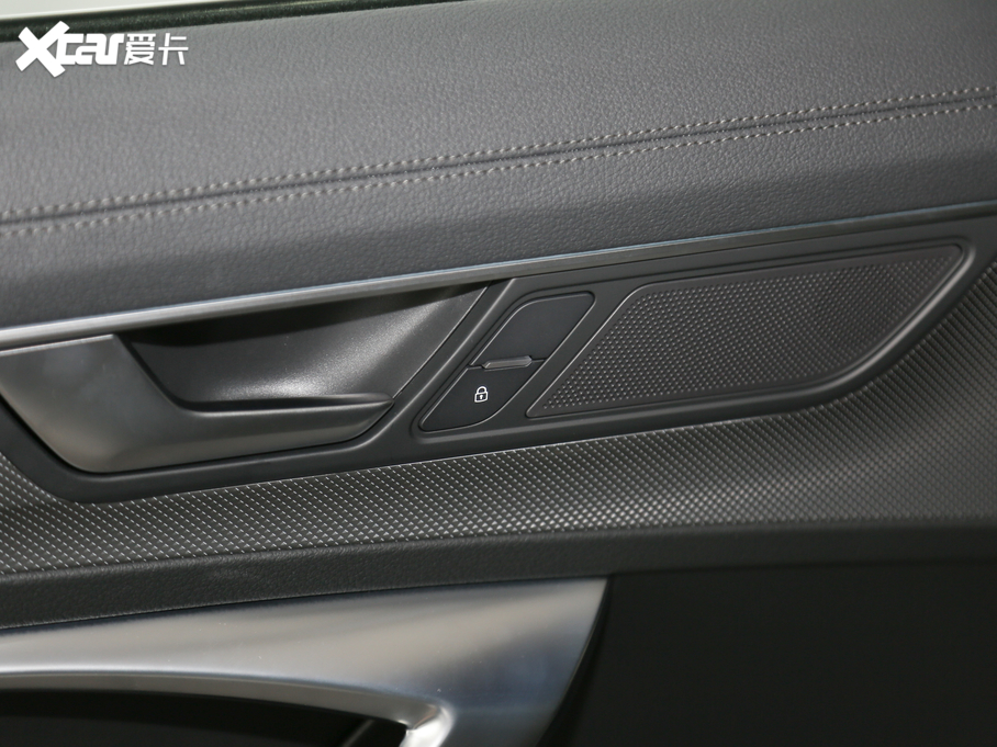 2020WA6L 45 TFSI xӸ