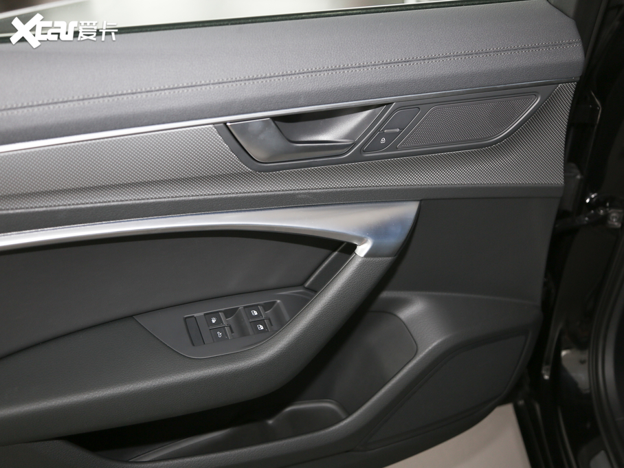 2020WA6L 45 TFSI xӸ