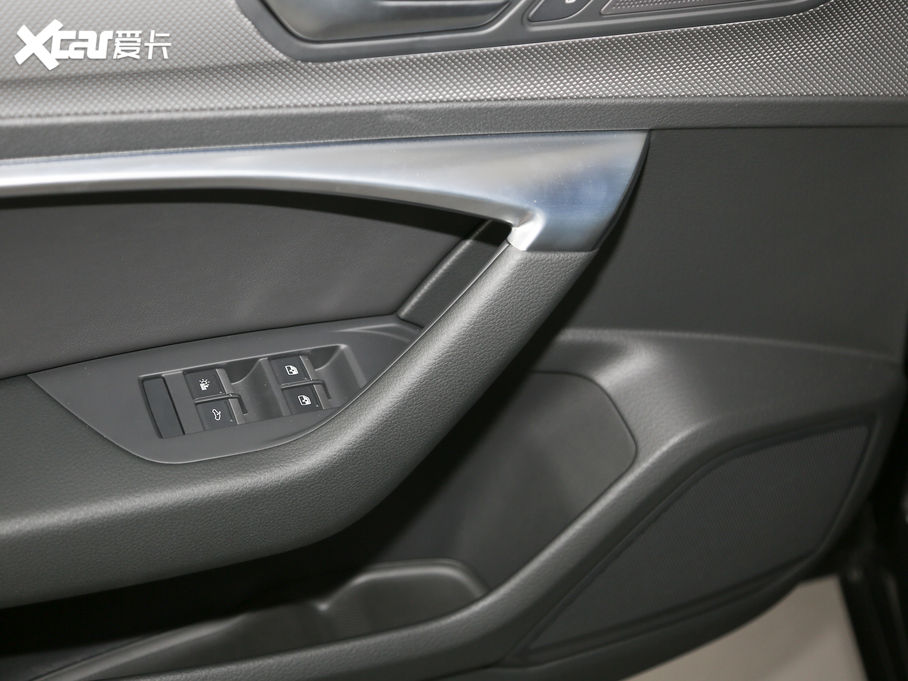 2020WA6L 45 TFSI xӸ