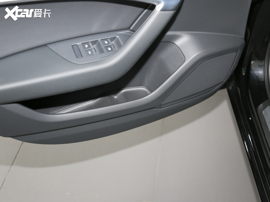 2020WA6L 45 TFSI xӸ