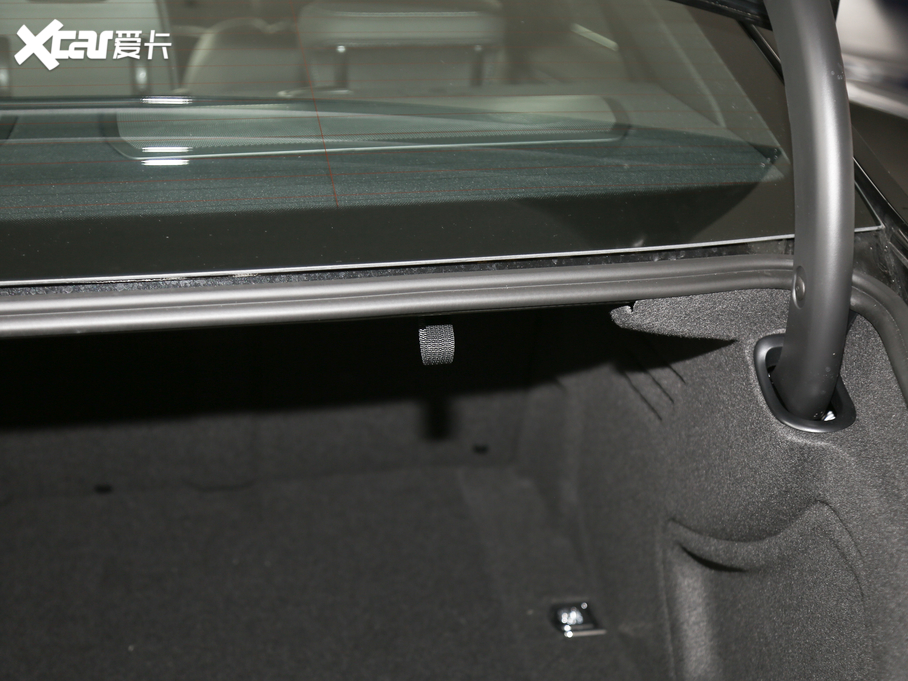 2020?yun)WA6L 45 TFSI x(dng)