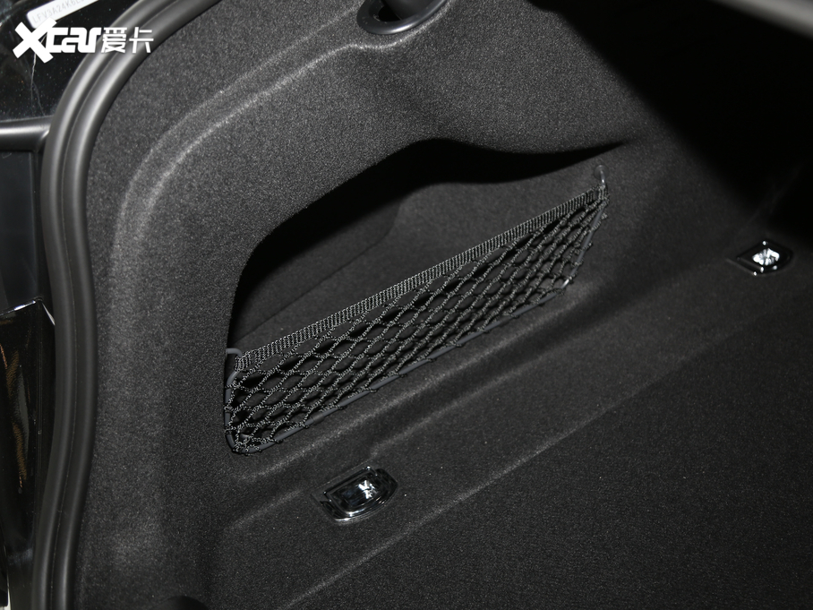 2020WA6L 45 TFSI xӸ