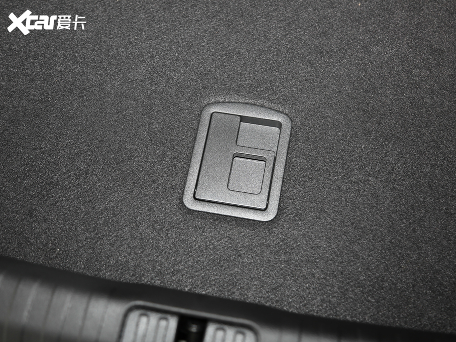 2020WA6L 45 TFSI xӸ