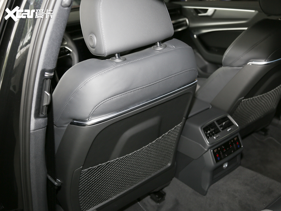 2020WA6L 45 TFSI xӸ