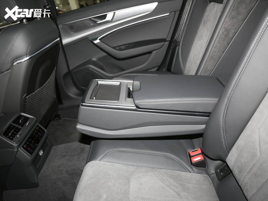 2020WA6L 45 TFSI xӸ