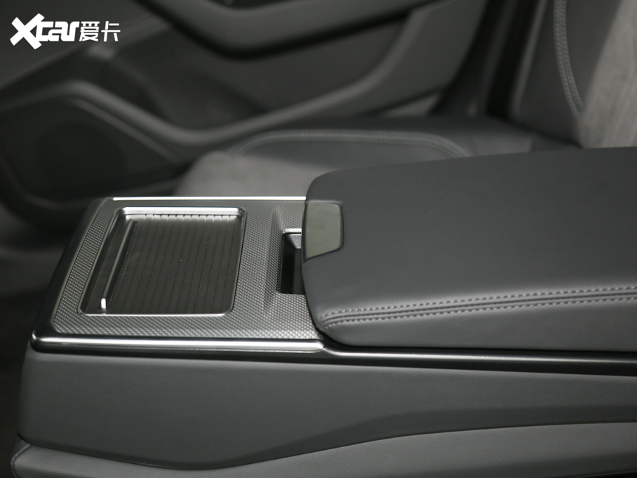 2020WA6L 45 TFSI xӸ