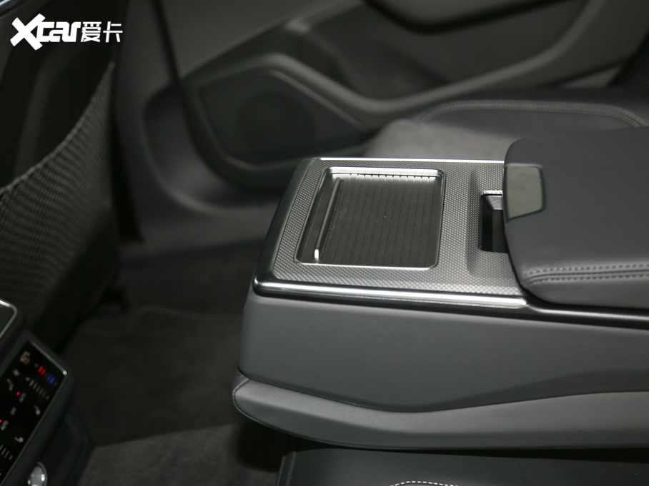 2020WA6L 45 TFSI xӸ