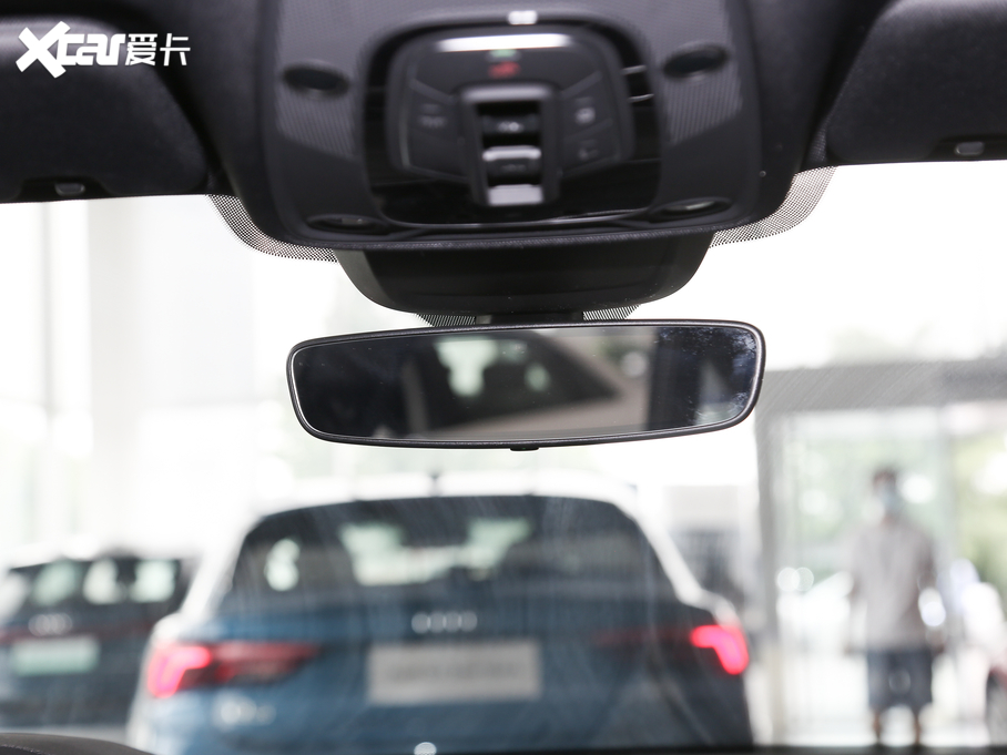 2020?yun)WA6L 45 TFSI x(dng)