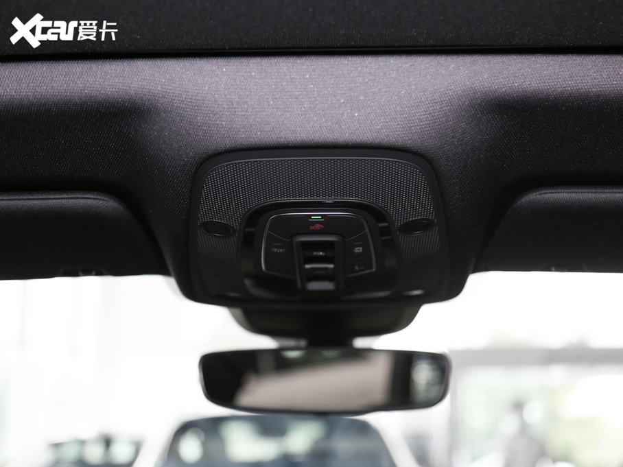 2020WA6L 45 TFSI xӸ