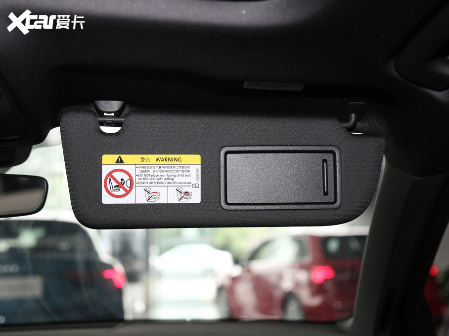 2020WA6L 45 TFSI xӸ