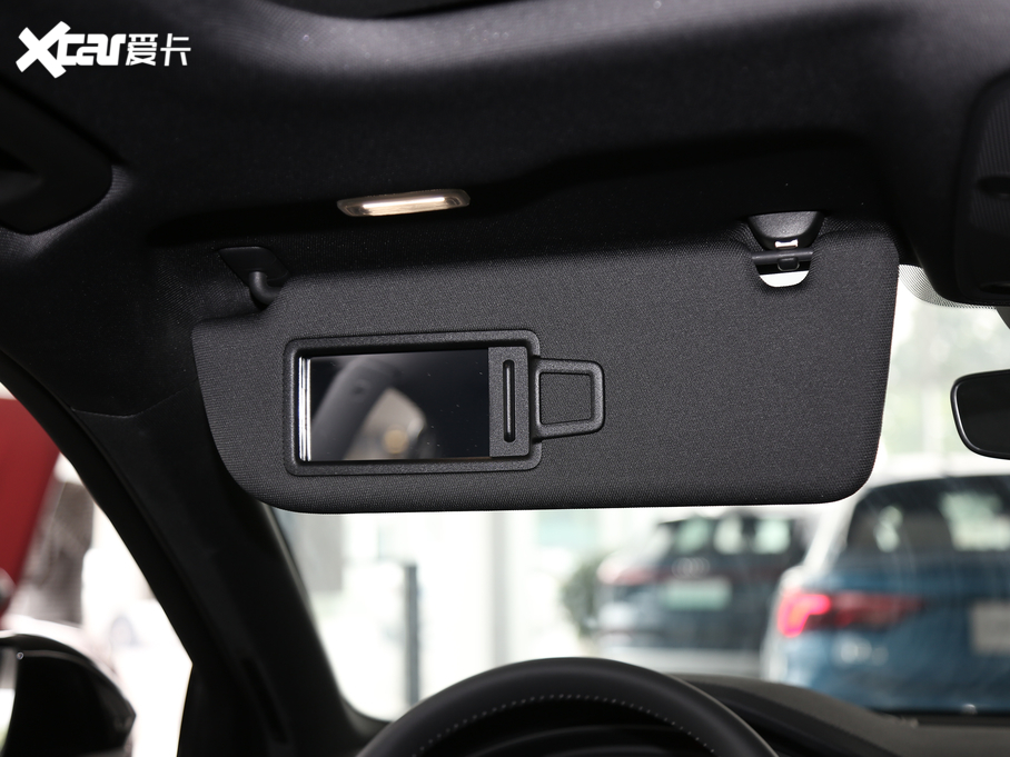 2020?yun)WA6L 45 TFSI x(dng)