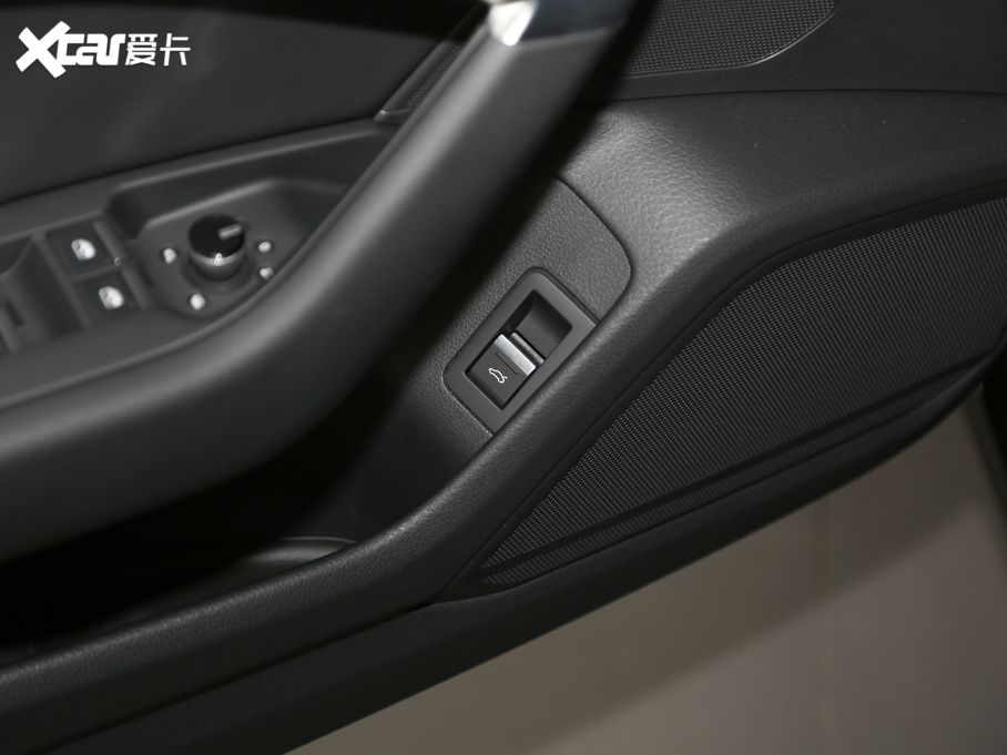 2020WA6L 45 TFSI xӸ