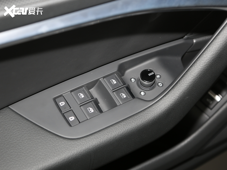 2020?yun)WA6L 45 TFSI x(dng)