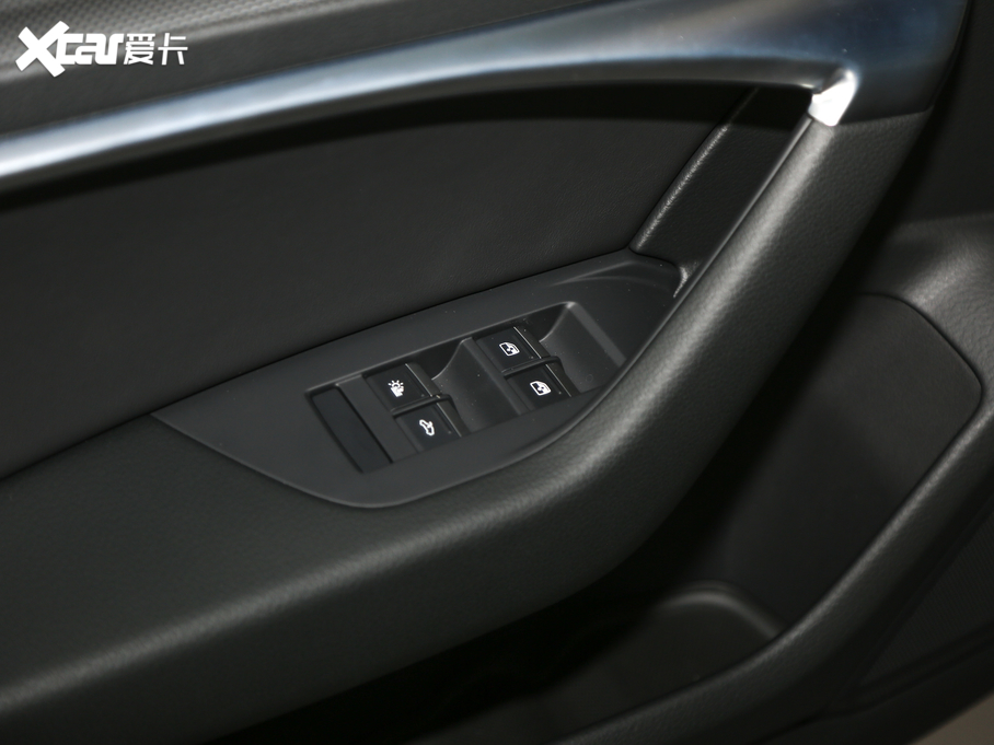 2020WA6L 45 TFSI xӸ