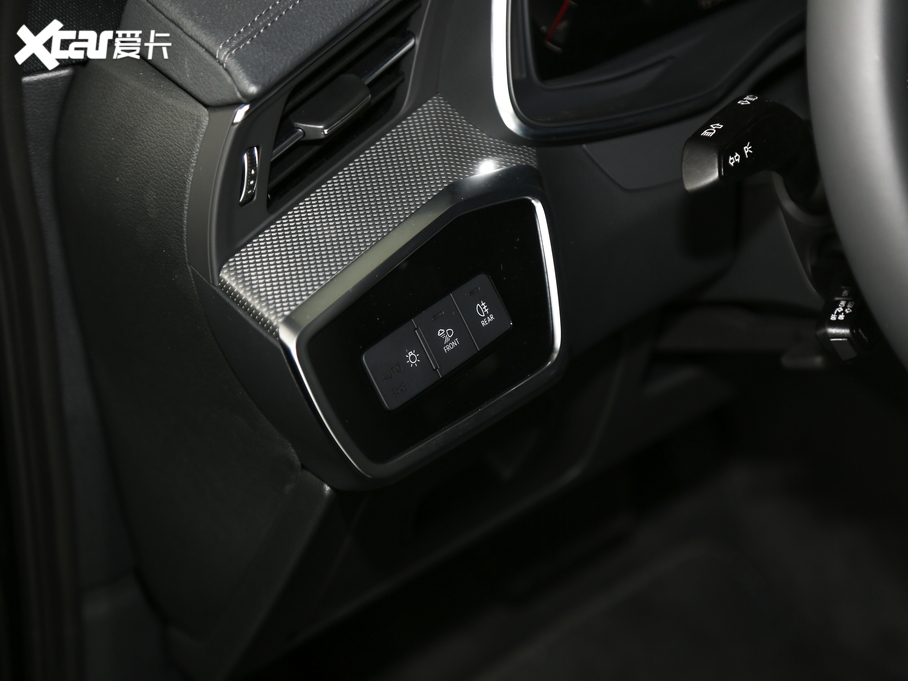 2020WA6L 45 TFSI xӸ