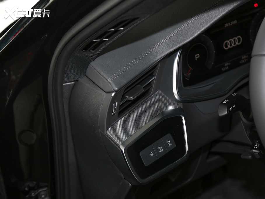 2020WA6L 45 TFSI xӸ