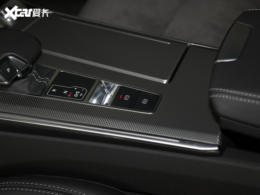 2020?yun)WA6L 45 TFSI x(dng)