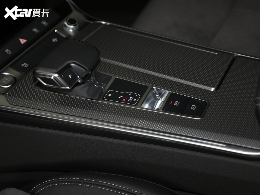 2020WA6L 45 TFSI xӸ