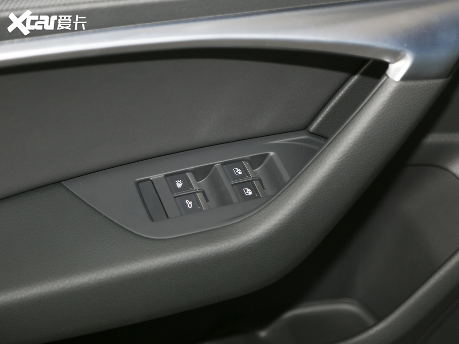 2020WA6L 45 TFSI xӸ