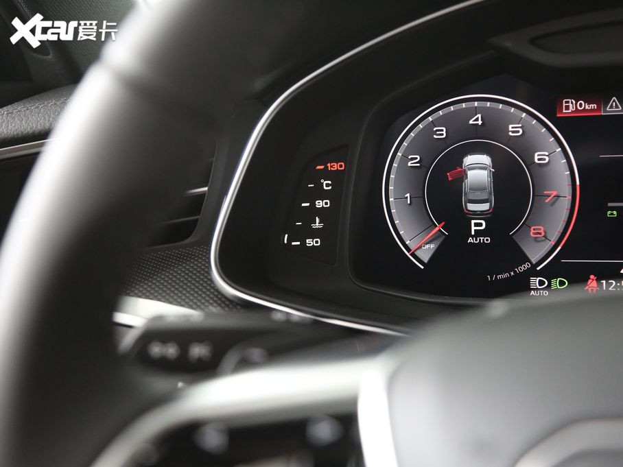 2020WA6L 45 TFSI xӸ