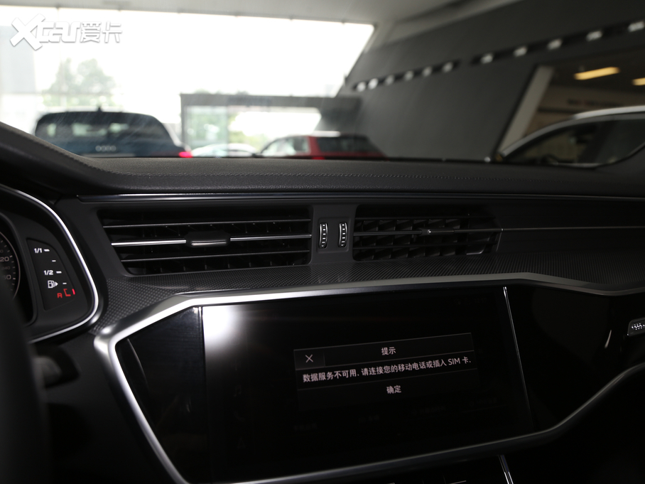 2020WA6L 45 TFSI xӸ