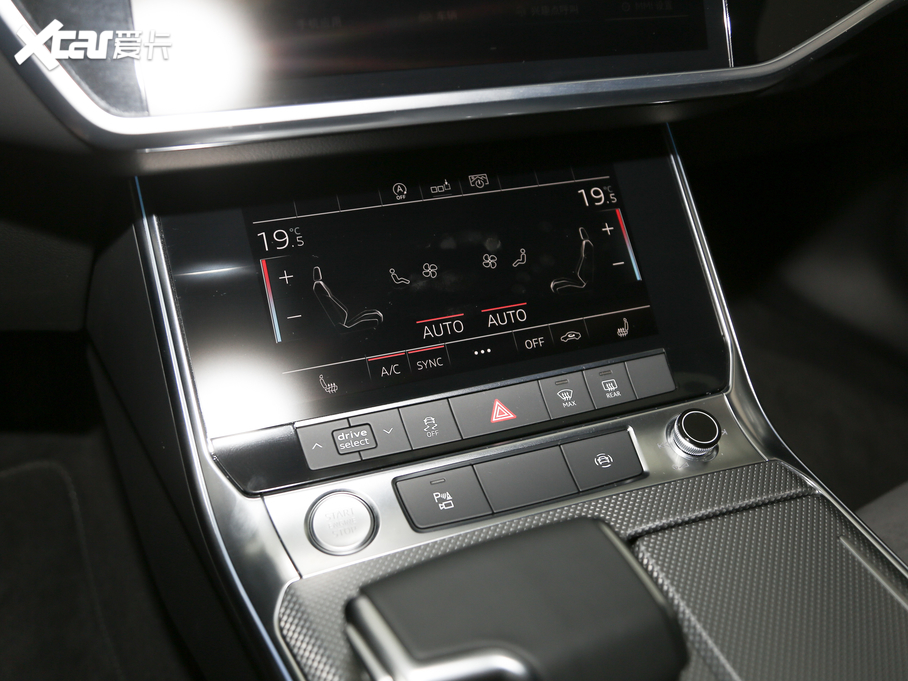 2020WA6L 45 TFSI xӸ