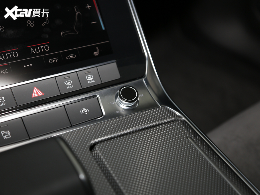 2020WA6L 45 TFSI xӸ