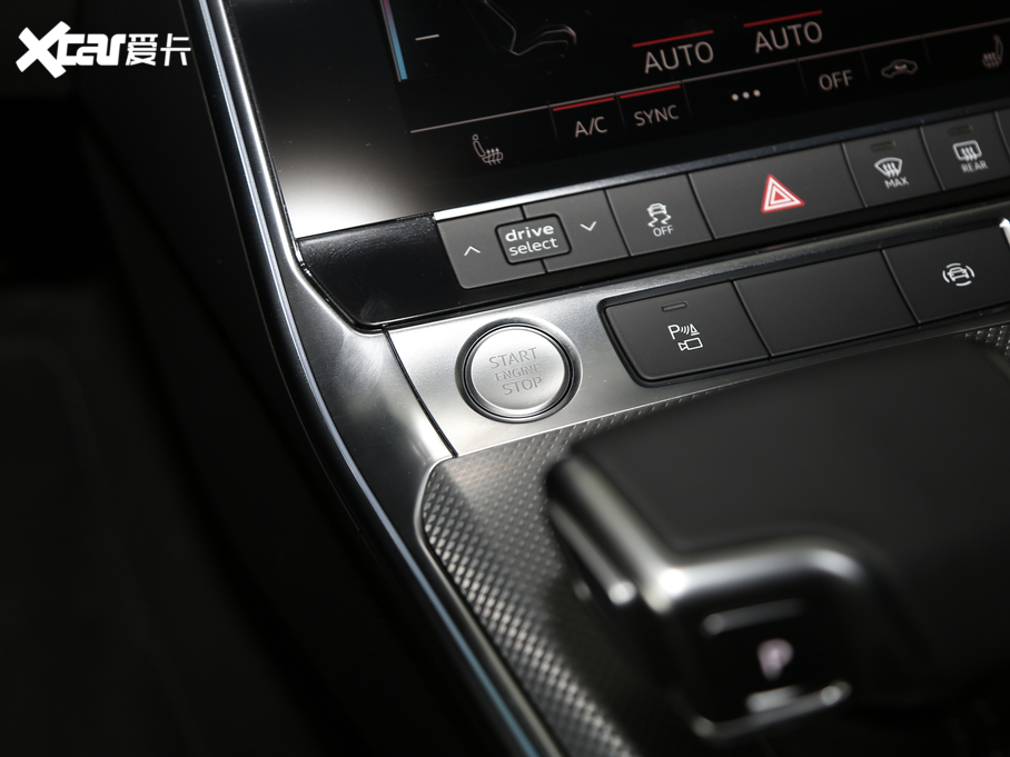 2020?yun)WA6L 45 TFSI x(dng)