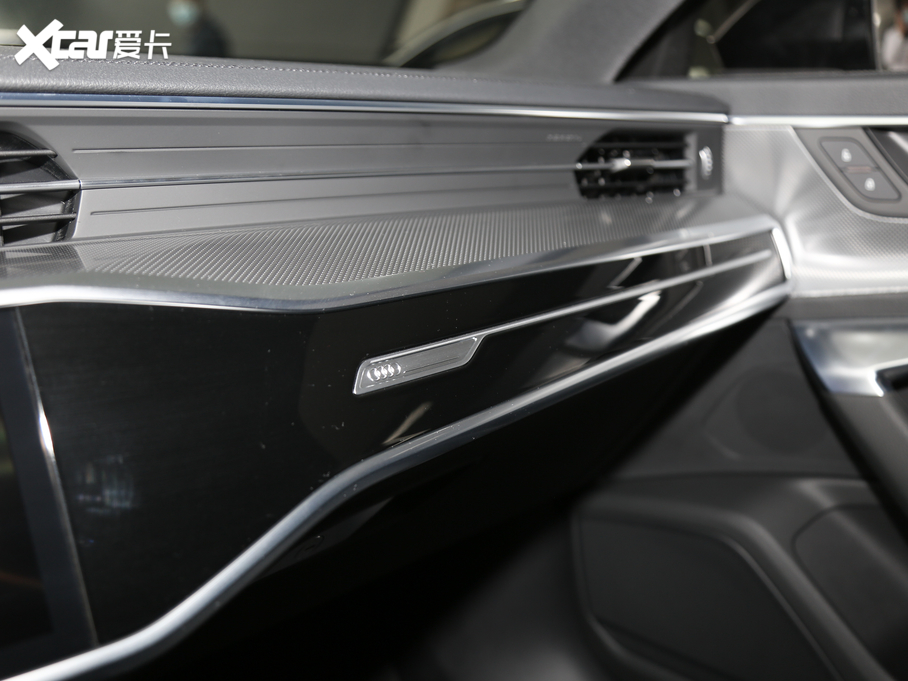 2020WA6L 45 TFSI xӸ