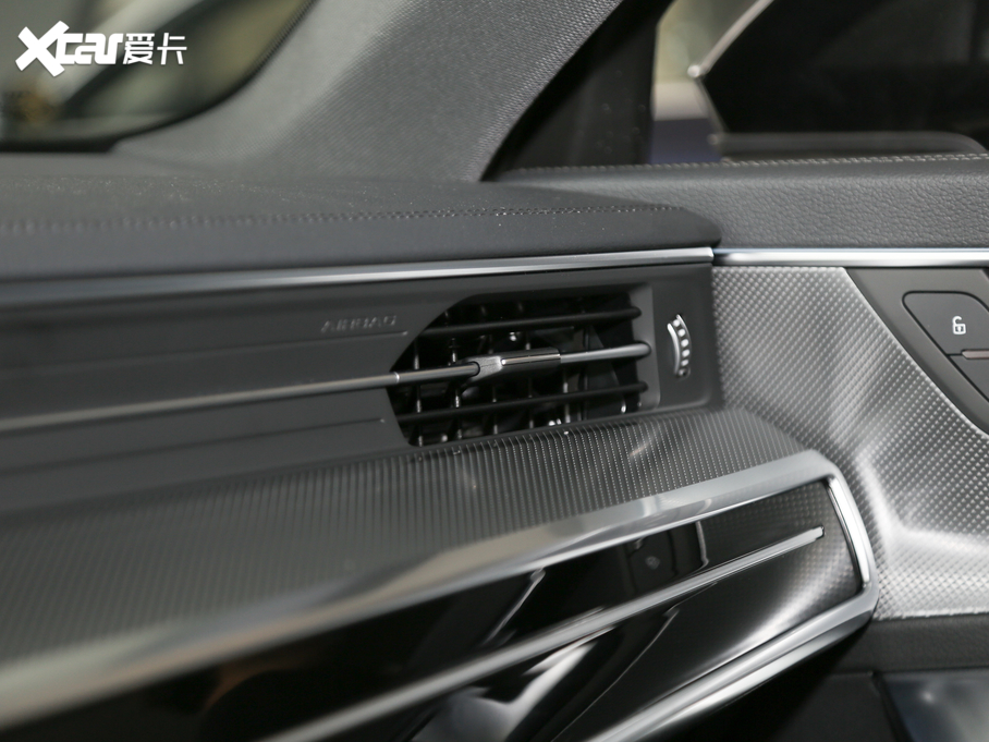 2020WA6L 45 TFSI xӸ