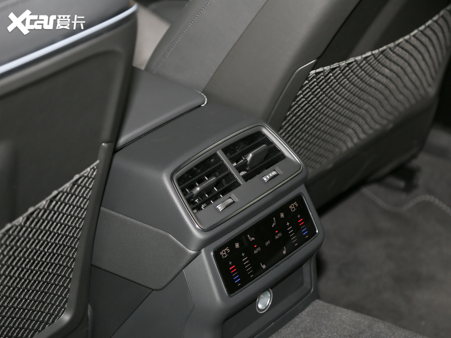 2020WA6L 45 TFSI xӸ