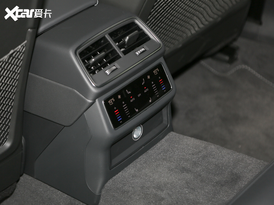 2020?yun)WA6L 45 TFSI x(dng)