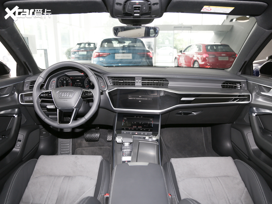 2020?yun)WA6L 45 TFSI x(dng)