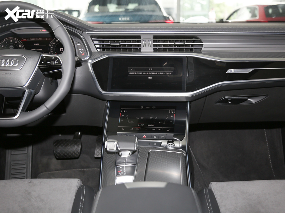 2020WA6L 45 TFSI xӸ