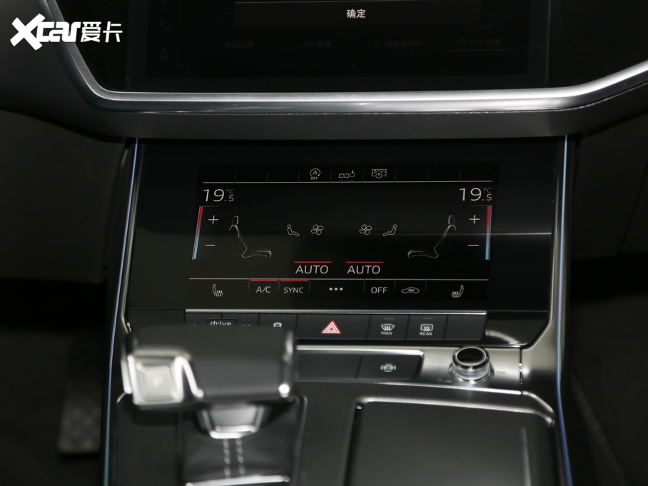 2020WA6L 45 TFSI xӸ