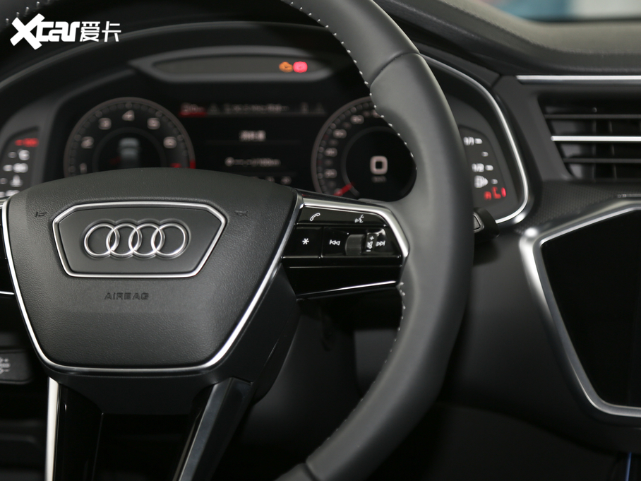 2020WA6L 45 TFSI xӸ