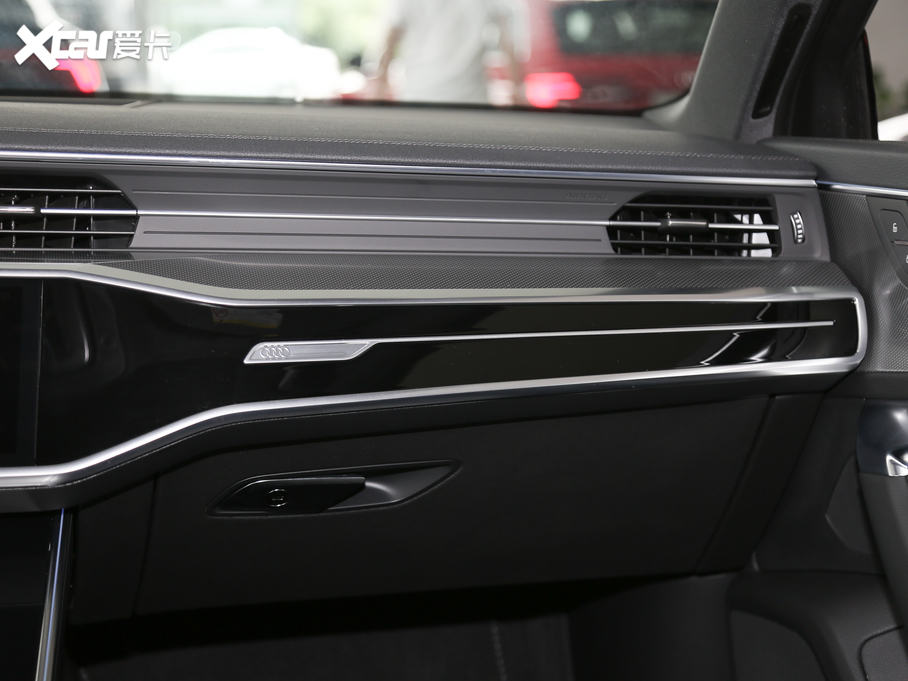 2020WA6L 45 TFSI xӸ