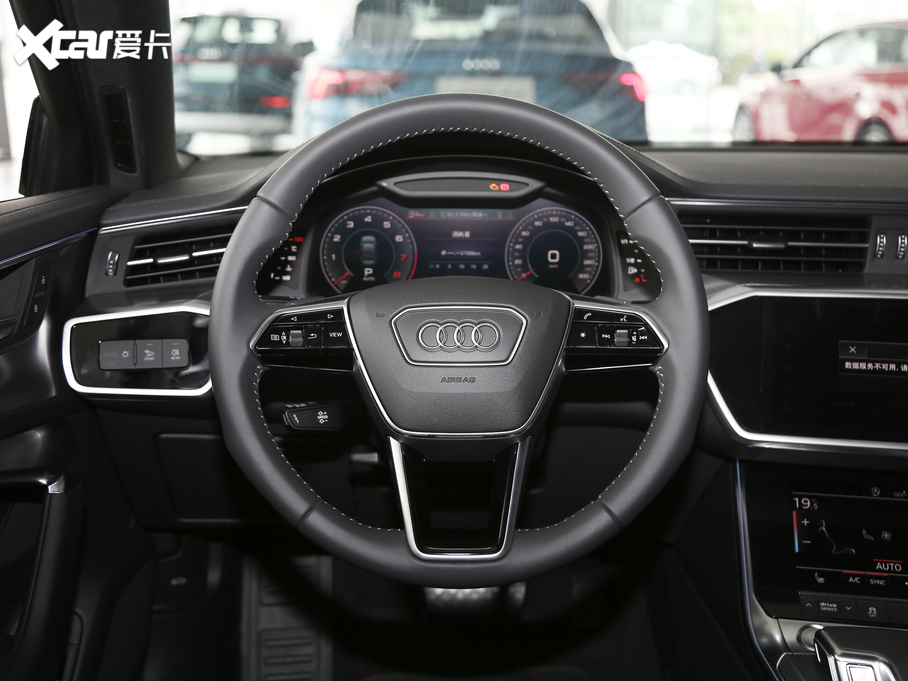 2020?yun)WA6L 45 TFSI x(dng)