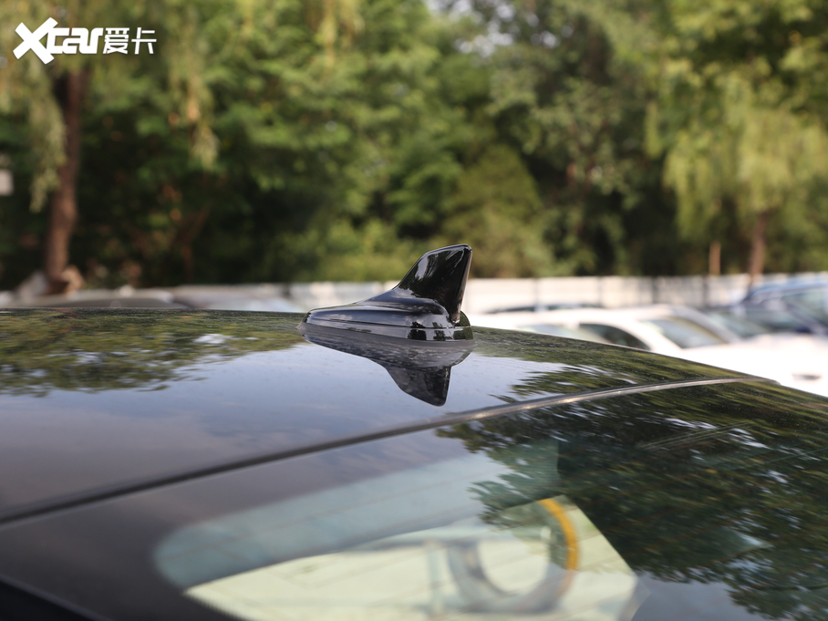 2020?yun)WA6L 45 TFSI quattro x