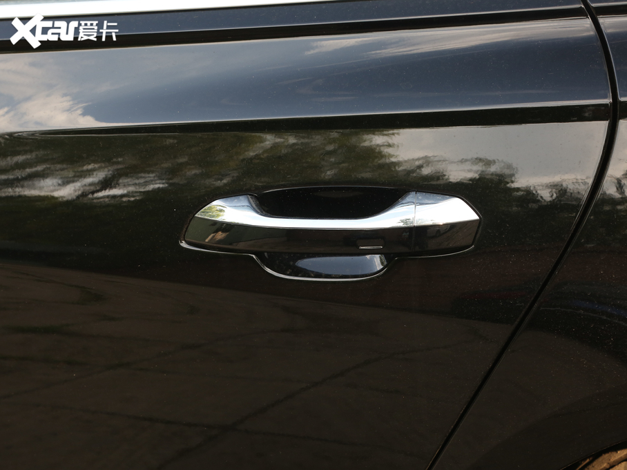 2020WA6L 45 TFSI quattro x