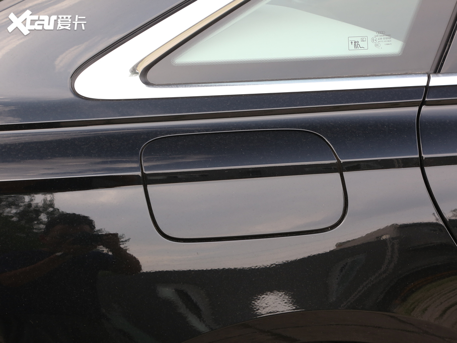 2020WA6L 45 TFSI quattro x