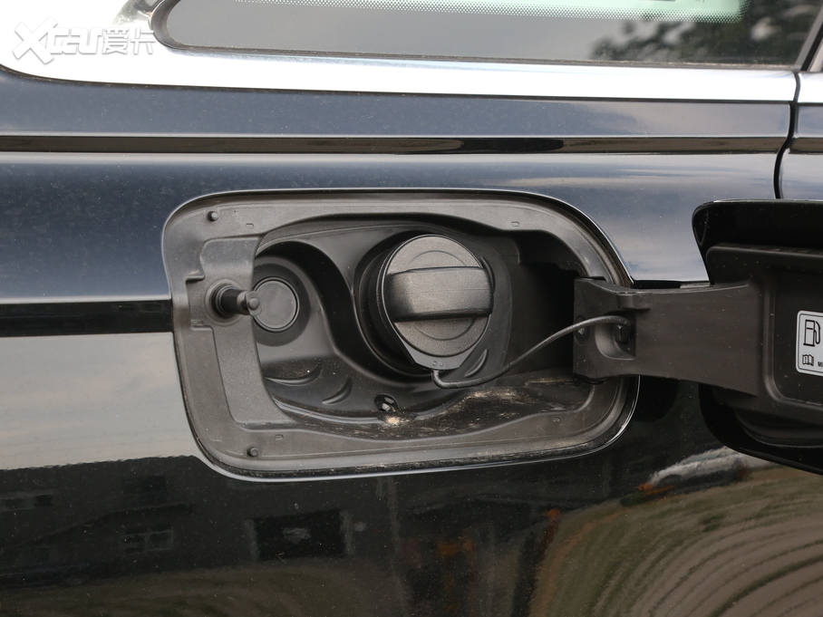 2020WA6L 45 TFSI quattro x