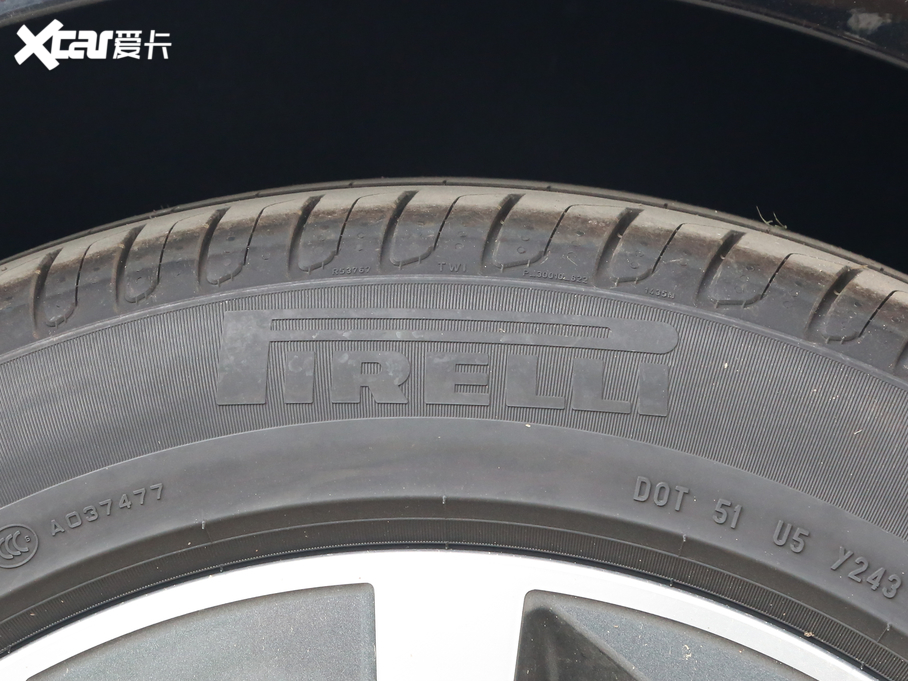 2020WA6L 45 TFSI quattro x