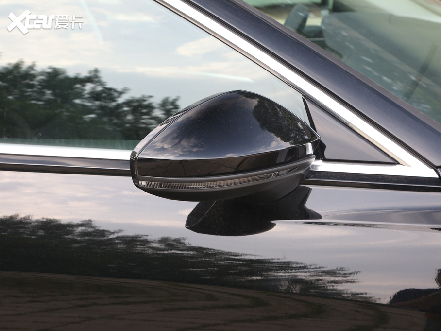 2020?yun)WA6L 45 TFSI quattro x