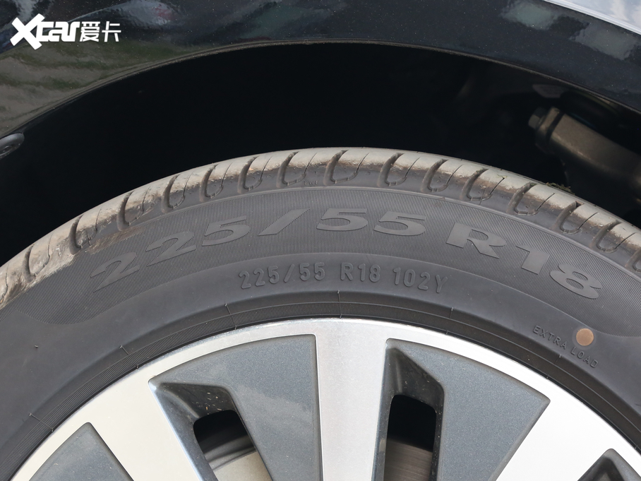 2020WA6L 45 TFSI quattro x