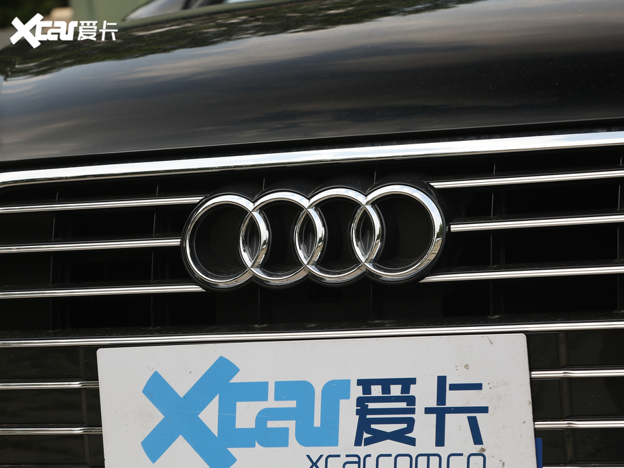 2020WA6L 45 TFSI quattro x