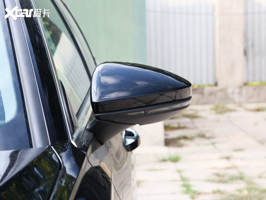 2020WA6L 45 TFSI quattro x